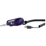 Viavi Solutions OLP-37X2 V2 Compact Fiber Tester For Pon Power Level Meter Nuovo. Price: $2516.68.