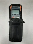 Owl PON-2M Power Meter Seller. Price: $150.00.
