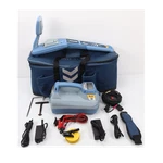 Radiodetection TX-5 & RD8200 New. Price: $5990.00.