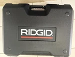Ridgid 21893 Seektech SR-20 Locator, Line Tracer And Underground Utility New. Price: $3499.99.