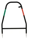 3M Dynatel Earth Contact Frame 3014, Each New. Price: $629.63.