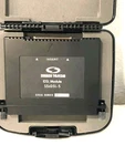 Sunrise Telecom SSXDSL-5 Idsl Module For And Mtt Mainframes. Seller. Price: $100.00.