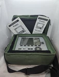 Greenlee Cablescout TV220 Tester Fast Free Shipping Used. Price: $324.88.