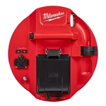 Milwaukee 2970-20 M18 500GB Control Hub New. Price: $3999.00.