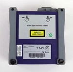 Jdsu Viavi Otdr Module Physical Interface 41CWDM10L Used. Price: $699.99.