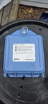 Battery Tray Cell Radiodetection Transmitter TX-10 TX-5 TX-3 TX10 TX5 TX3 Used. Price: $179.00.