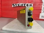 Exfo IQ-1623 9 TO-85DBM 800 1700NM Optical Channel Power Meter Used. Price: $211.11.
