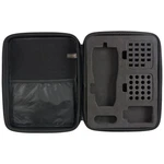 Klein Tools VDV770-126 Carrying Case For Scout Pro 3 Tester And Locator Remotes New. Price: $45.72.