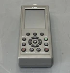 Afl Noyes M210 Otdr 1310/1550 Fiber Tester 18V Power Tested For. Price: $499.99.