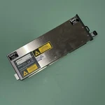 Exfo FTB-74234C Otdr Module 1310/1550/1625NM For FTB-200 FTB-500 Used. Price: $1499.95.