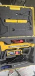 Schonstedt XTPC-82KHZ Sonde Cable Pipe Locator. Used. Price: $1699.00.