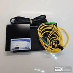 Exfo SPSB-B-500-88-91 Soft Pulse Used. Price: $216.78.