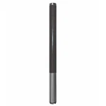 Digitrak Fxl 19 Transmitter Sonde For Vermeer Ditch Witch Refurbished New. Price: $1949.00.
