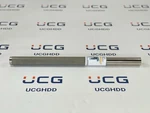 Digitrak FXL12 Transmitter Sonde Beacon For Classic F2 And F5 Locators. Ucg. Seller. Price: $1876.00.