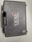Odm Fiber Tester Vis 300 DLS355/350,RP460 Full T/s Kit Used. Price: $1699.00.