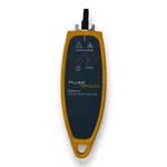 Fluke Networks Visifault Visual Locator Used. Price: $175.00.