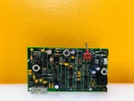 Tektronix 670-9286-05 Power Supply Board Assy. For 1502 And 1503 Tdr's Tested! Used. Price: $90.30.
