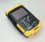 Corning OV-1000 1000-MAINF Used. Price: $2499.00.