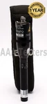 Exfo Pocket Visual Fault Locator Identifier FLS-235B-1 Vfl Used. Price: $73.99.