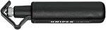 Knipex 1630135SB Dismantling Tool Shock-resistant Plastic Body 1/4 New. Price: $92.51.