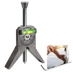 Anblak Finder, Pipefitter Tools W/centering Head, Fitting... New. Price: $50.62.