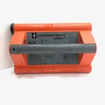 Metrotech 9860XT Utility Line Locator Transmitter 9860DLXT-6EN2 For Parts. Price: $89.96.