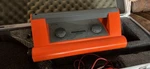 Metrotech 9860 Utility Cable Digital Locator Industrial Measuring Tool Used. Price: $1300.00.