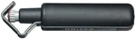 Knipex Dismantling Tool 16 30 135 Sb New. Price: $66.20.