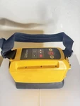 Vivax Metrotech Model : VM810 Tx Used. Price: $599.00.