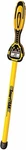 Sitepro Smart-trak 101 Magnetic Locator For Survey Construction New. Price: $725.00.