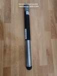 Subsite Ditch Witch Marksman M17+ Beacon Read Description Used. Price: $1599.00.