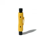 LT709 Multi-function Coaxial Cable Stripper Tool For RG59-RG6 / RG7-RG11 New. Price: $9.95.