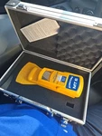 Zircon Metalliscanner MT6 Detector/locator Open. Price: $179.00.