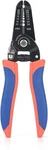 Icrimp Stripping Tool, Stripper Cutter For Stranded Wire... New. Price: $11.94.