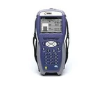 Viavi SMARTID-PLUS-1PC-TELCO Used. Price: $210.00.