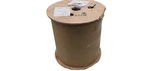 Etayson Outdoor Optical Fiber Drop Cable G657A1 New. Price: $329.00.