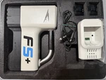 Digitrak Falcon F5+ Locator For Hdd Horizontal Directional Drilling((ships Fast) New. Price: $15199.99.