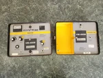 Vivax Metrotech VM-480B Split Box Pipe And Locator No Cables Used. Price: $324.99.