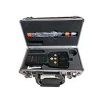 Vevor 512 Receiver Model 9701 New. Price: $199.99.