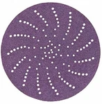 3M 31366 Cubitron Ii Hookit Clean Sanding Abrasive Disc, In, 80+, 50 Discs New. Price: $33.88.