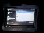 Exfo Maxtester MAX-715B M1-EA 1310/1550/ Otdr Iolmw/ Charger And Case/extras Used. Price: $2749.99.