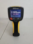 Vivax Metrotech VLOC-9800 Locator VX212-1 Used. Price: $1225.00.