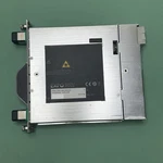 Exfo FTBX-730C-SM2-OPM-EA Otdr Iolm Iadv Module For FTB-1V2 & FTB-2 Mainframe Used. Price: $5999.95.