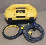 Vivax Metrotech LOC3-5TX Transmitter With 5" Vm-clamp Used. Price: $999.99.