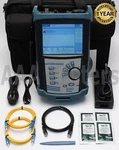 Exfo Sm Fiber Otdr 1310NM 1550NM FTB-200-S1 FTB-7200D-23B Used. Price: $1299.00.
