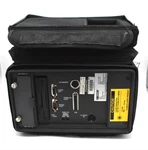 Siecor 383-MD55-SD55 Odtr Plus Multitester Used. Price: $699.99.