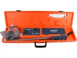 Tempo 521A - Wire And Valve Locator New. Price: $790.40.