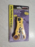 Platinum Tools All-in-one Stripping P/n 15018C New. Price: $45.00.