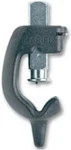 430004 Kabifix Cable Stripper/plastic Tube Cutter New. Price: $214.99.