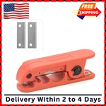 Icrimp ICP-240 Stripper For Awg 12 To 4/0 Round Cables, Radial Wire New. Price: $15.94.